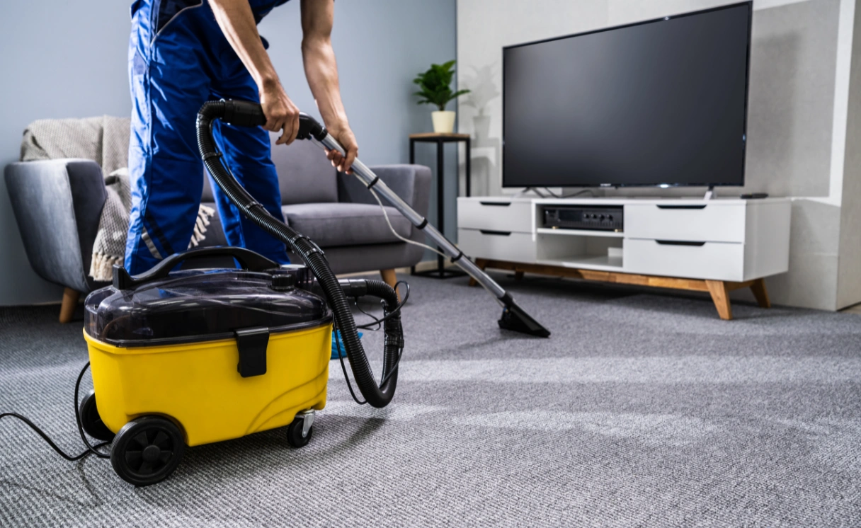 Extract Carpet Repair Cottles Bridge Contact Office